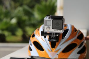 GoProを使った女子旅の撮り方は九州でどう楽しむ？