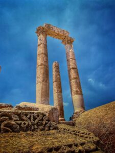 Lightroomプリセットを使った旅行写真の無料配布はどこで手に入る？