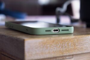 iPhoneで夜景撮影をする際の設定と九州のおすすめスポットは？