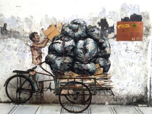 じゃらんで九州の体験をお得に楽しむ割引クーポンは？