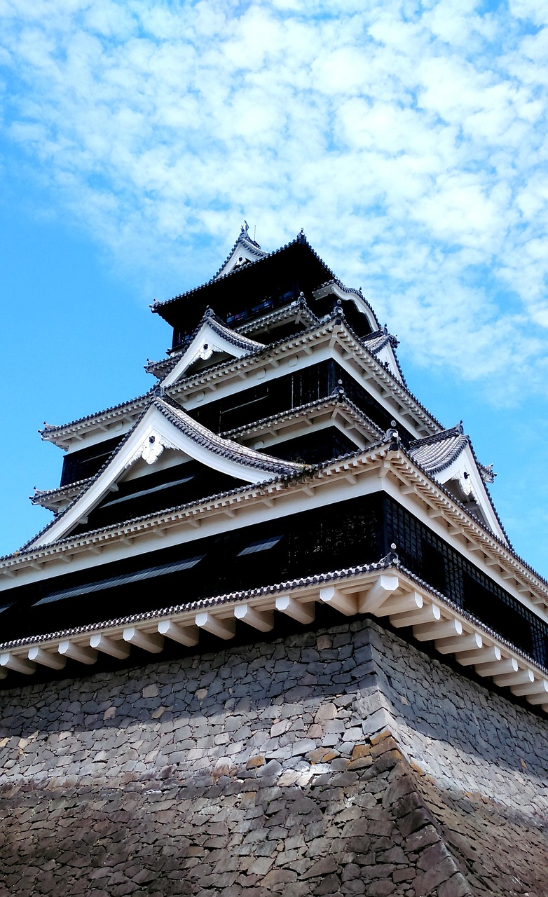 じゃらんで使える九州の体験割引クーポンはどこで手に入る？