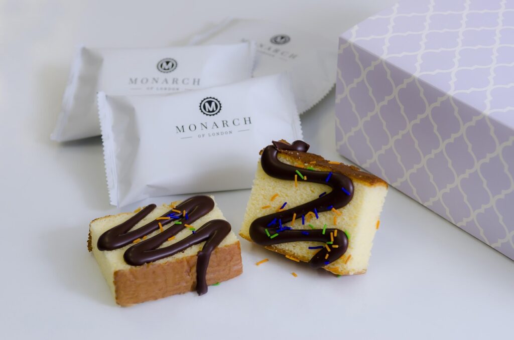 インスタ映えする九州の夕焼けプリセットはどれが人気？