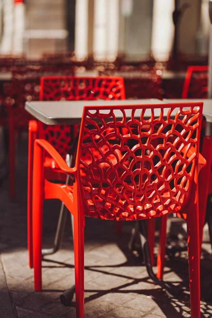 ホットペッパーで探す福岡のおすすめカフェは？