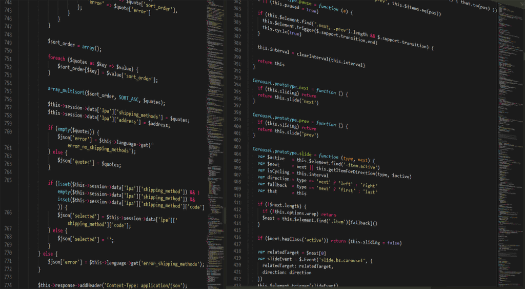 ホテルズドットコムで使える九州の割引コードはどこで見つけられる？