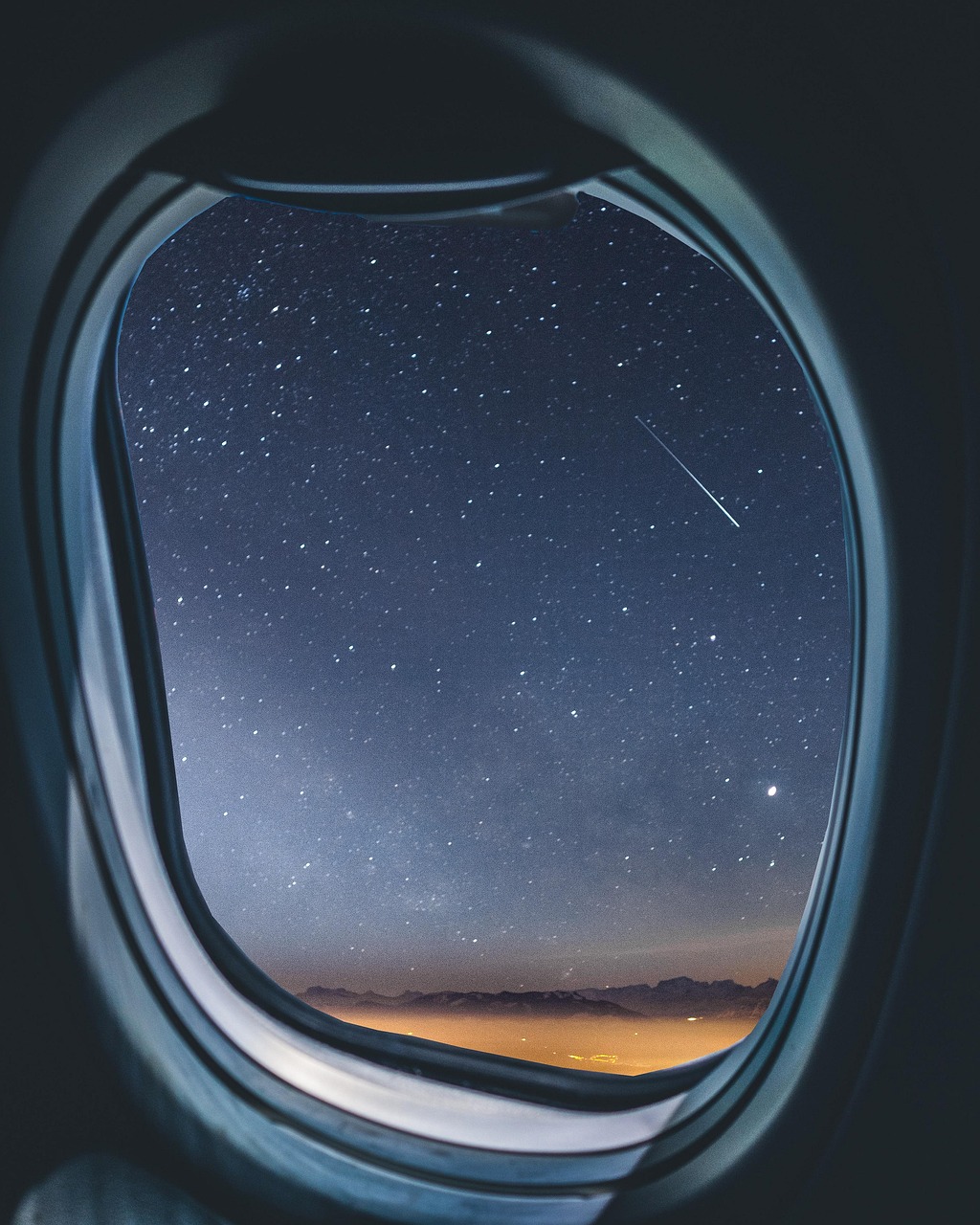 九州で夏におすすめの星空撮影スポットは？