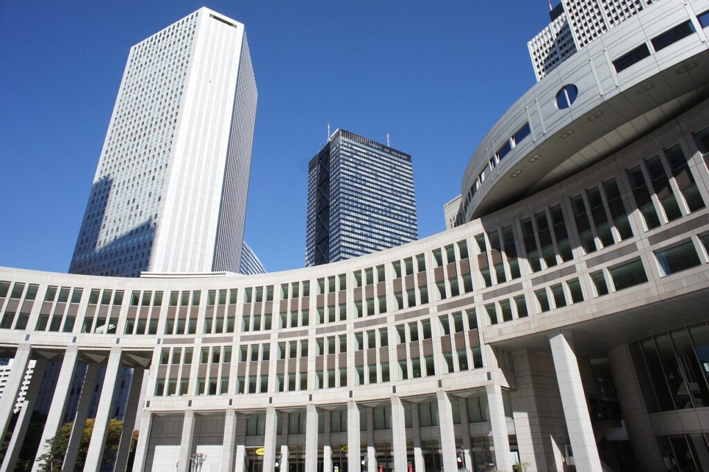 九州のスイーツで絶対に試すべき人気商品は？