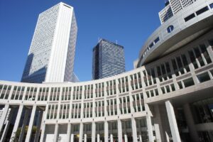 九州のスイーツで絶対に試すべき人気商品は？