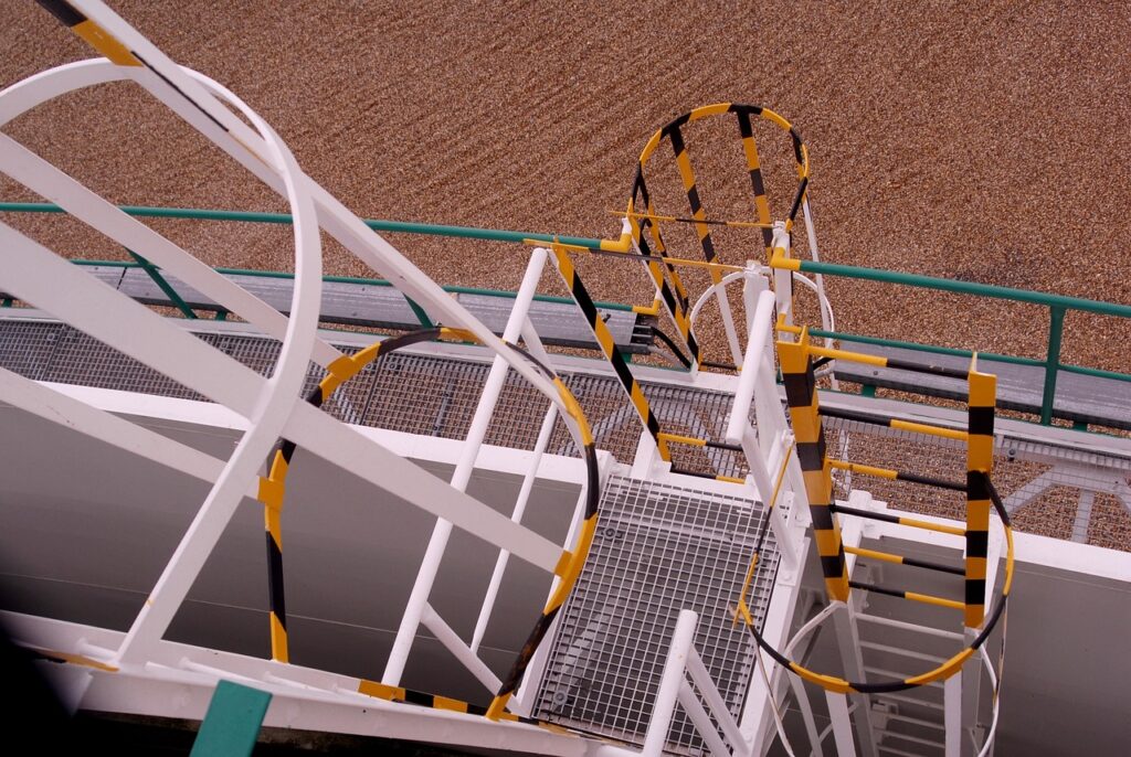 九州のモデルコースをPDFで無料ダウンロードする方法は？