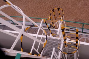 九州のモデルコースをPDFで無料ダウンロードする方法は？