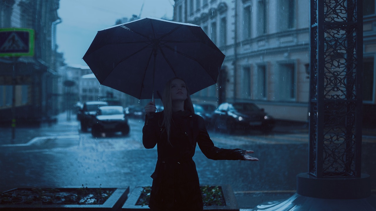 九州の雨の日に楽しめる女子旅の室内スポットは？