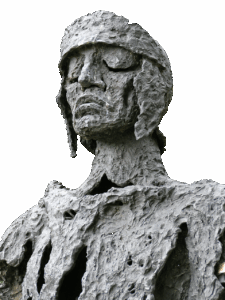 大分の豊後高田昭和の町でインスタ映えするスポットは？