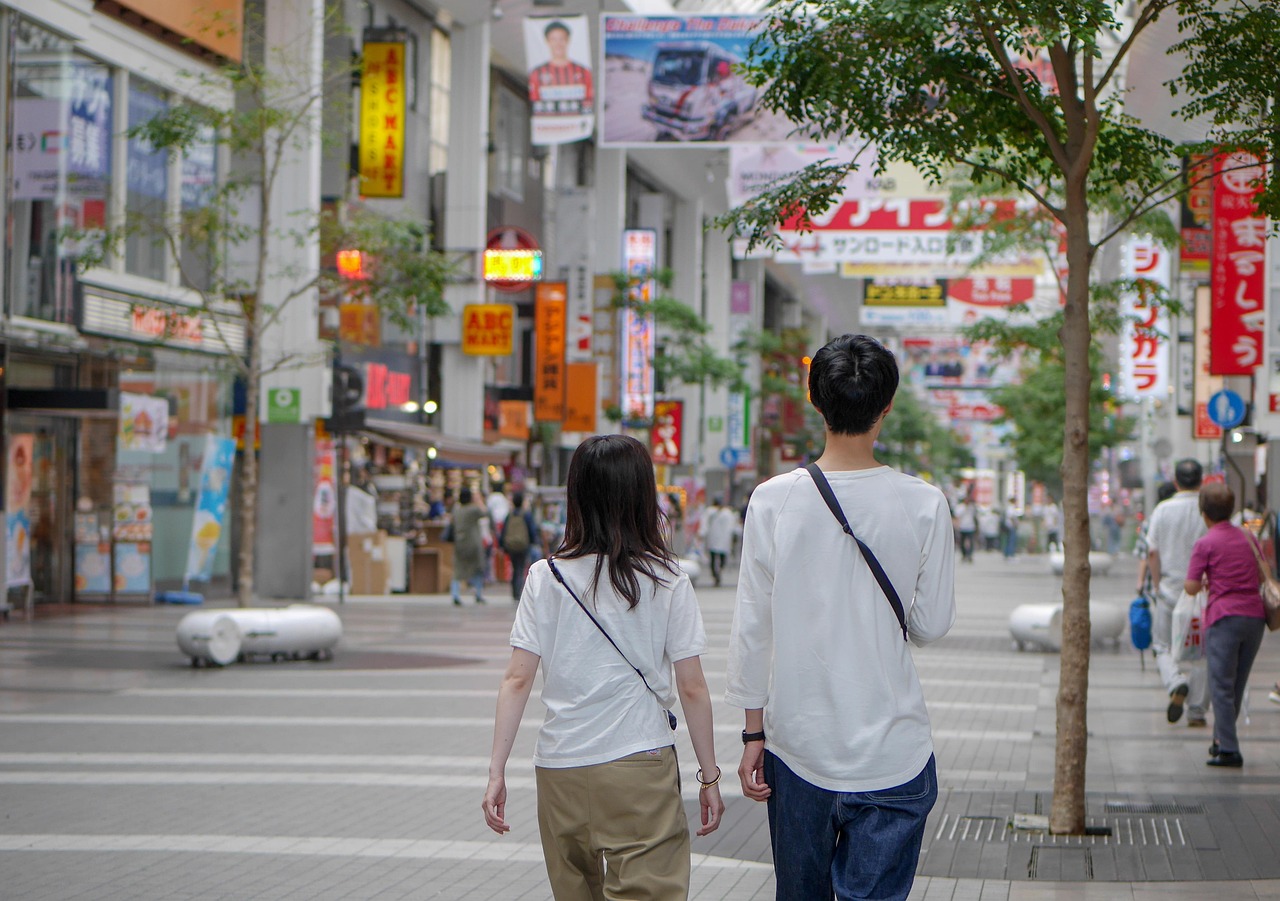 熊本でおすすめのホテルエステはどこですか？