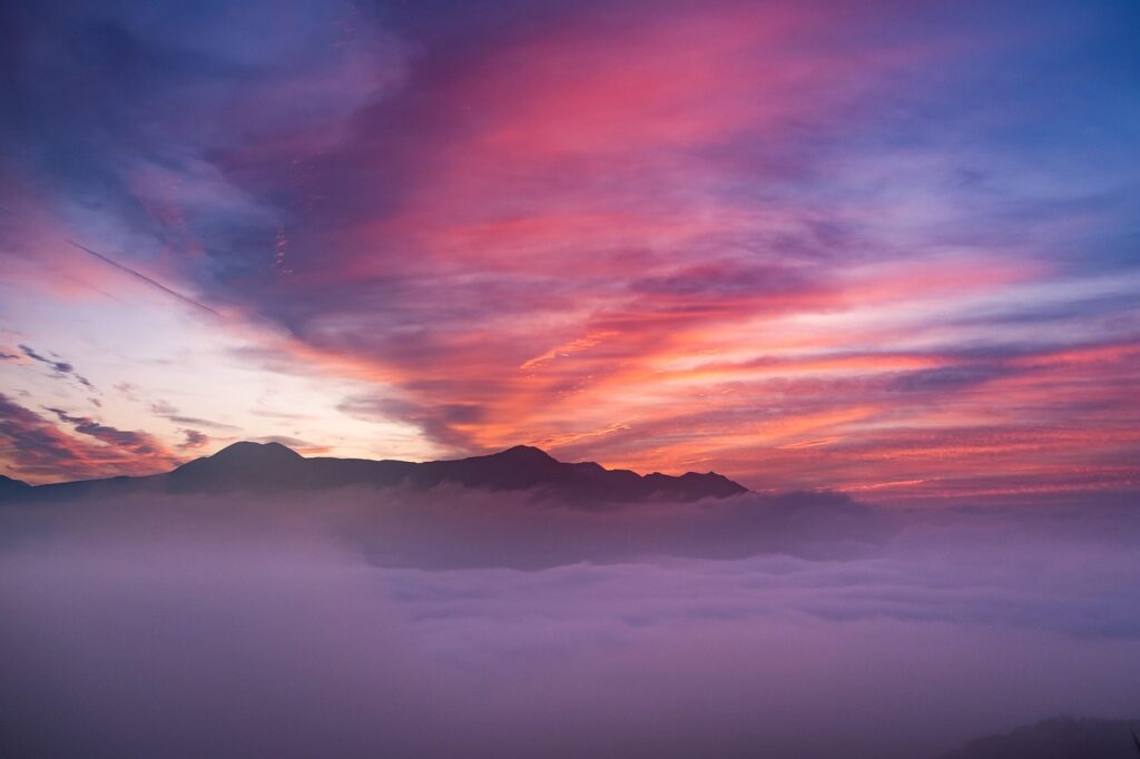 熊本のエステ付きホテルでリフレッシュする方法は？