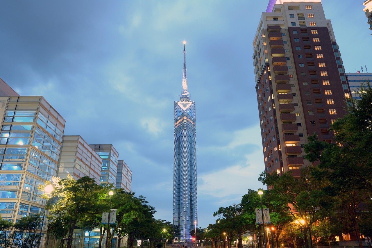 福岡の門司港で撮影したいレトロな写真スポットは？