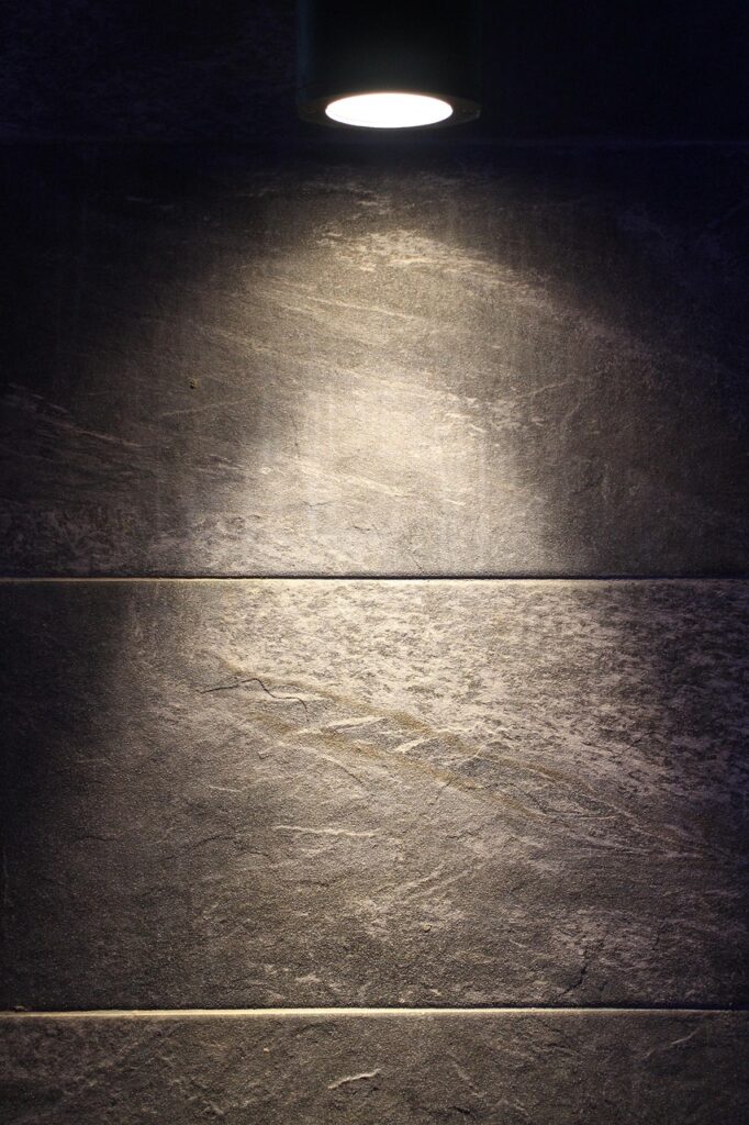 糸島の貝殻を使ったハウスで楽しむ映えスポットは？