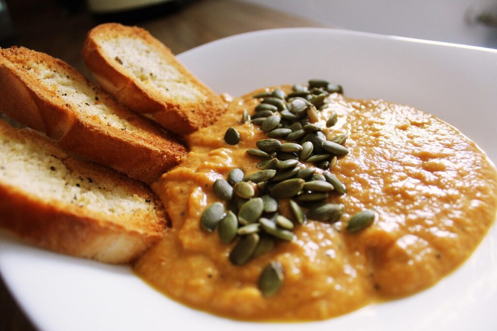 糸島ドライブでおすすめの女子ランチスポットは？