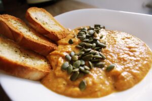 糸島ドライブでおすすめの女子ランチスポットは？