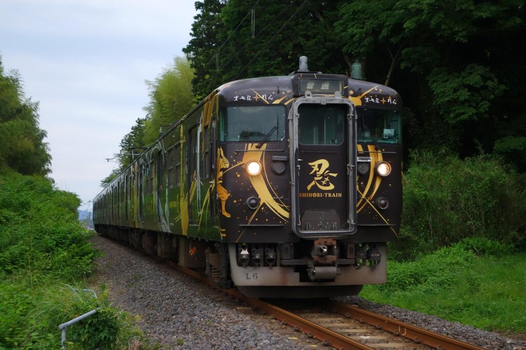 九州で女子旅を楽しむための車なしの公共交通の利用法は？