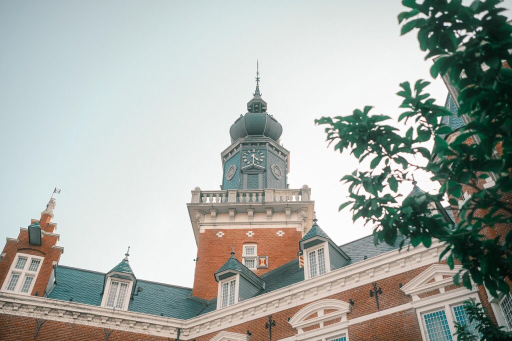 九州のグランピングドーム宿を比較しておすすめはどれ？