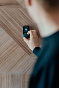 九州のサウナ女子がととのうためのおすすめ施設は？