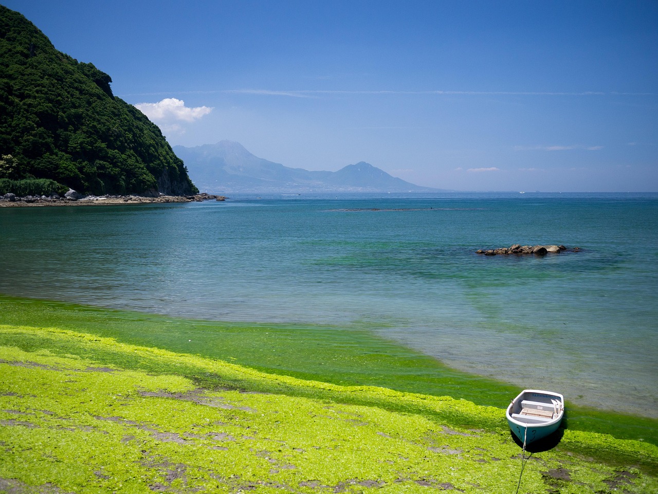 九州女子旅にぴったりなフォトジェニックな旅館は？