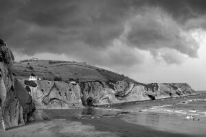 対馬で絶景を楽しむ海の女子旅プランは？