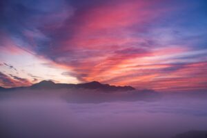 熊本でおすすめのホテルに併設されたエステは？