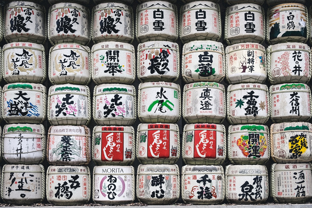 鹿児島の霧島神宮で訪れるべきパワースポットは？