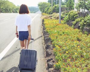 九州で女子におすすめのご褒美旅行に最適な温泉は？