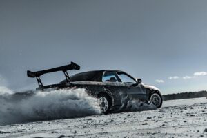 九州女子旅におすすめのSNS投稿ネタは？