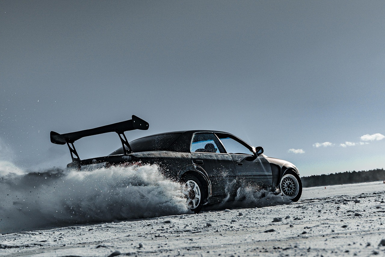 九州女子旅におすすめのSNS投稿ネタは？