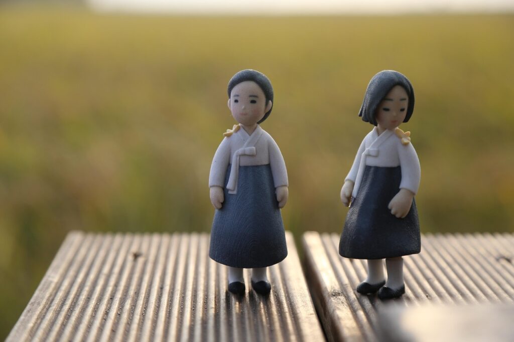 九州女子旅にカメラを持って行くべき理由は？