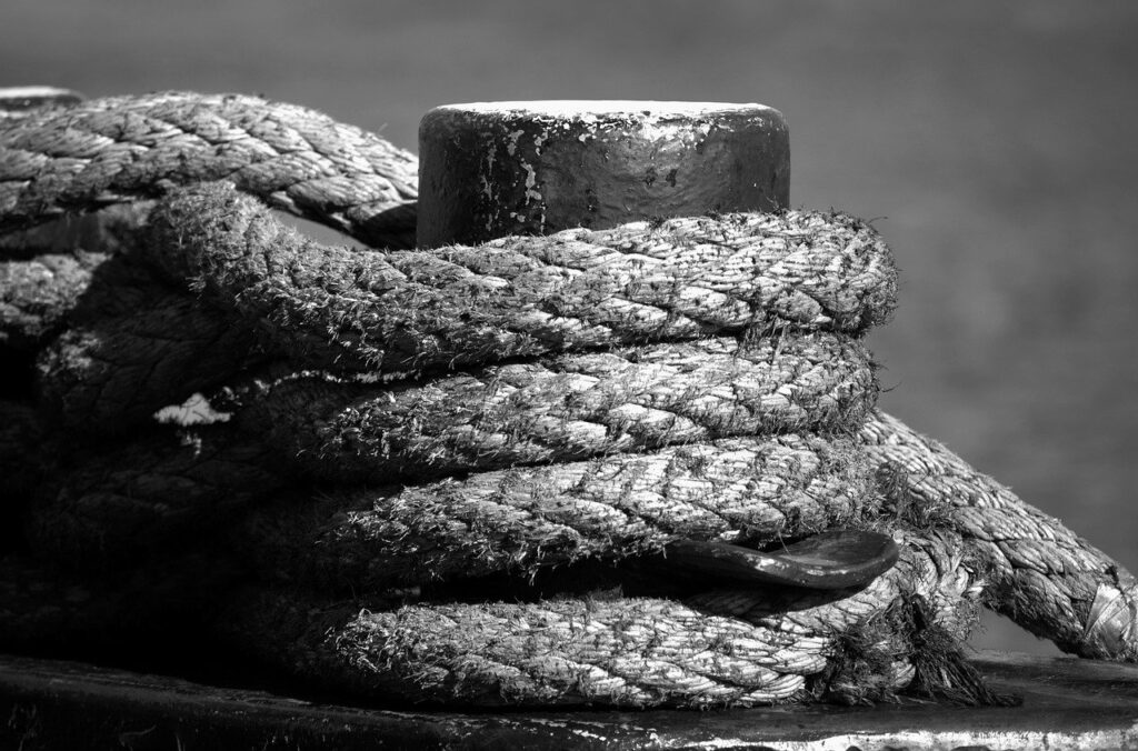 九州女子旅は何泊がいい？