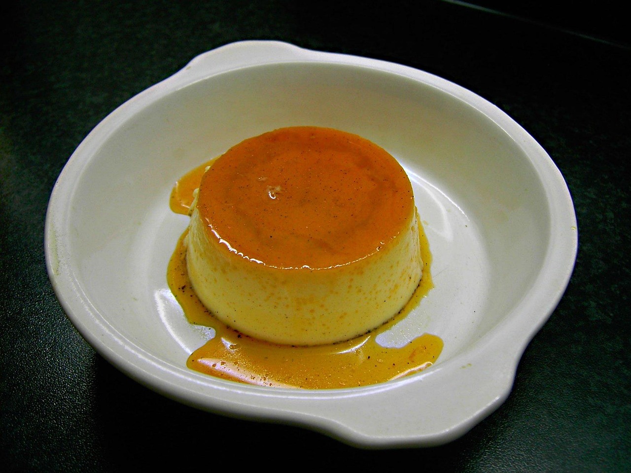別府のプリンで映えるスイーツはどこにある？