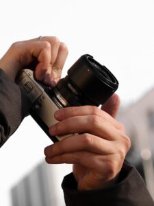 九州での写経体験はどこでできる？