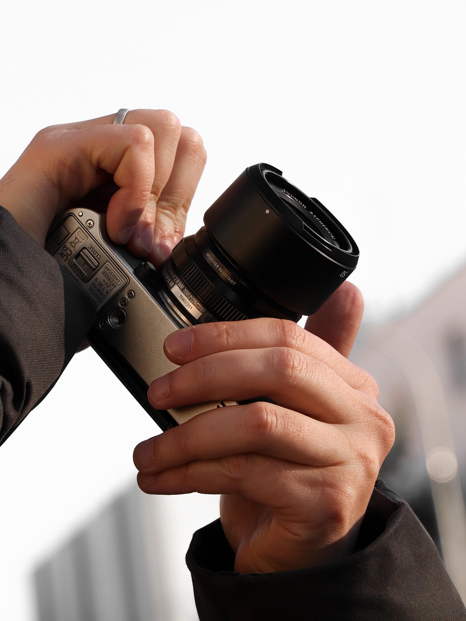 九州での写経体験はどこでできる？