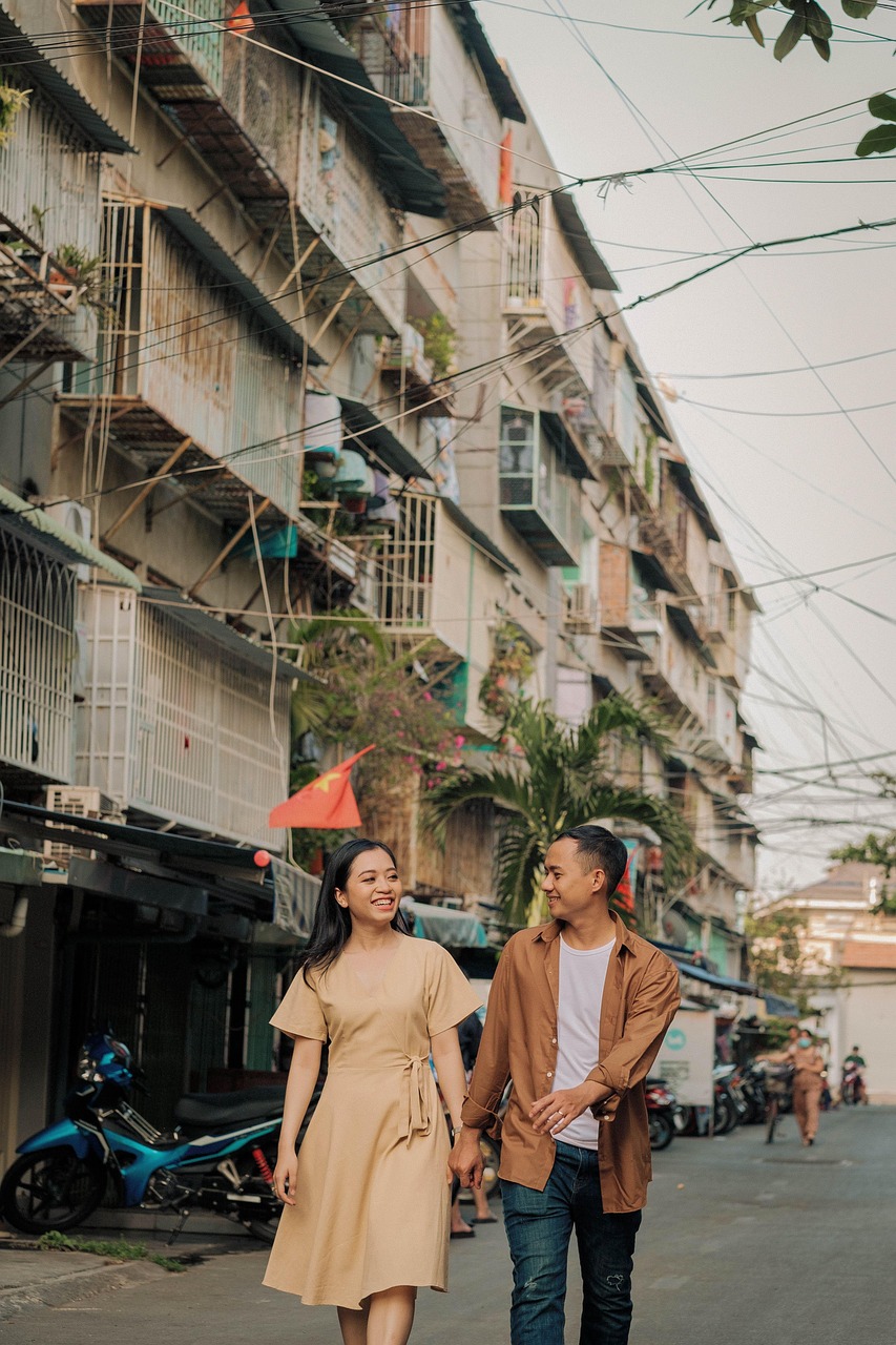 九州での写経体験は初心者にもおすすめですか？