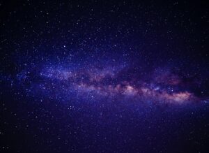 九州で星空観測に最適なスポットはどこですか？