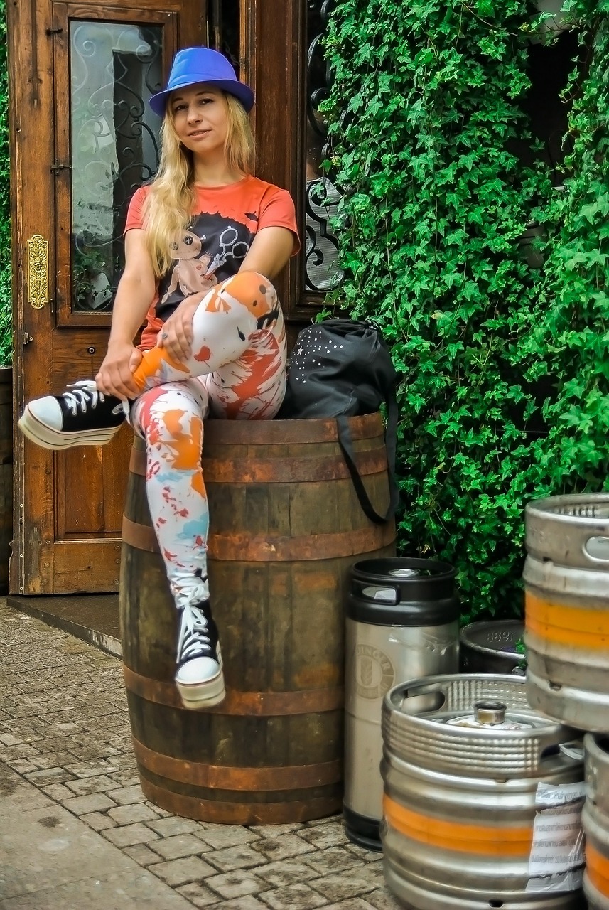 九州川辺でおすすめのカフェはどこですか？