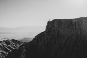 女子旅で楽しむ九州の旅行計画は？