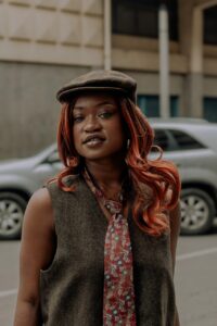 九州で写真映えするスポットはどこですか？