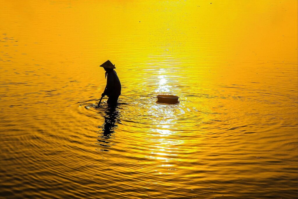 九州で楽しむグランピングは女子旅に最適な理由は？