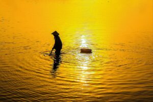 九州で楽しむグランピングは女子旅に最適な理由は？