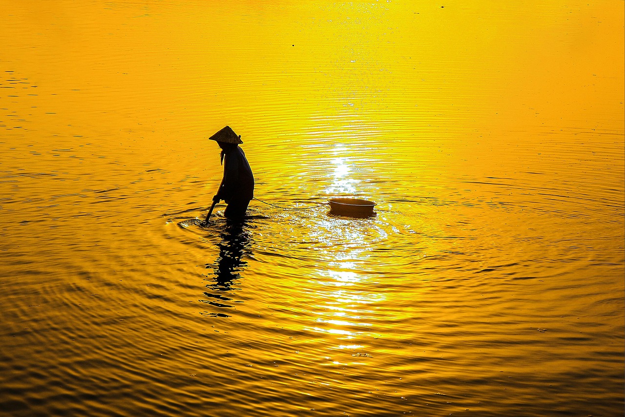 九州で楽しむグランピングは女子旅に最適な理由は？