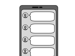 九州女子旅にぴったりな宿でSNS映えするスポットは？