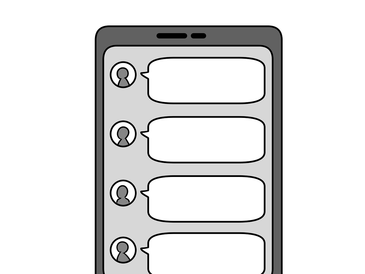 九州女子旅にぴったりな宿でSNS映えするスポットは？