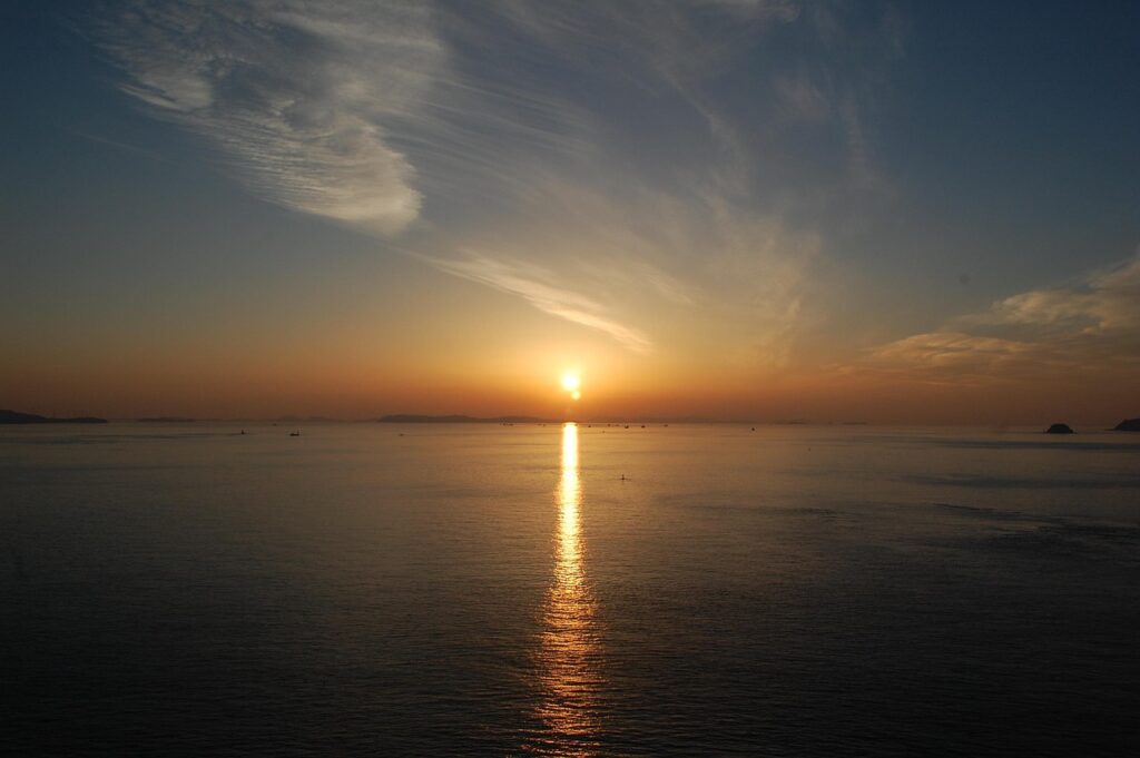 女子旅で楽しむ九州周遊ルートはどこがおすすめ？