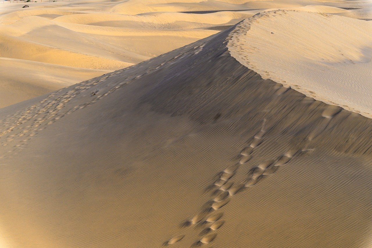 黒川温泉で楽しむ女子旅におすすめの人気スポットは？