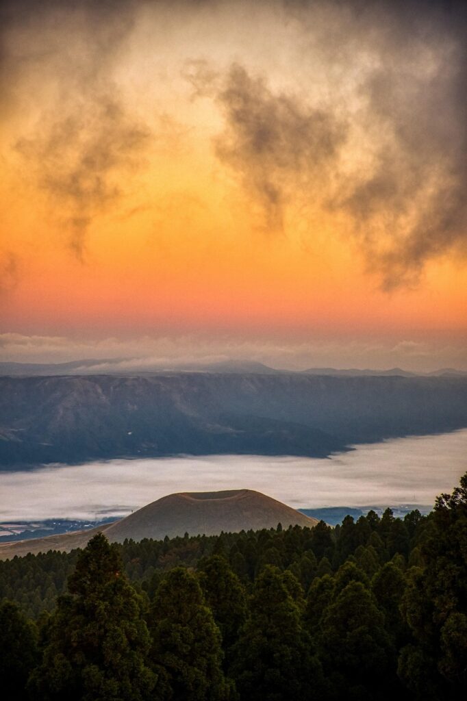 熊本で訪れるべき絶景スポットはどこですか？