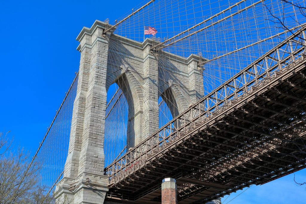 九州のインスタ映えスポットをストーリーで紹介するには？